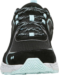 Ryka Women's Sky Walk Trail Sneaker