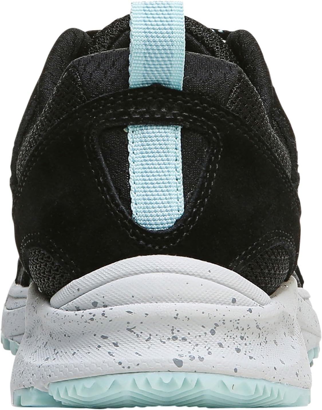 Ryka Women's Sky Walk Trail Sneaker