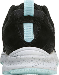 Ryka Women's Sky Walk Trail Sneaker