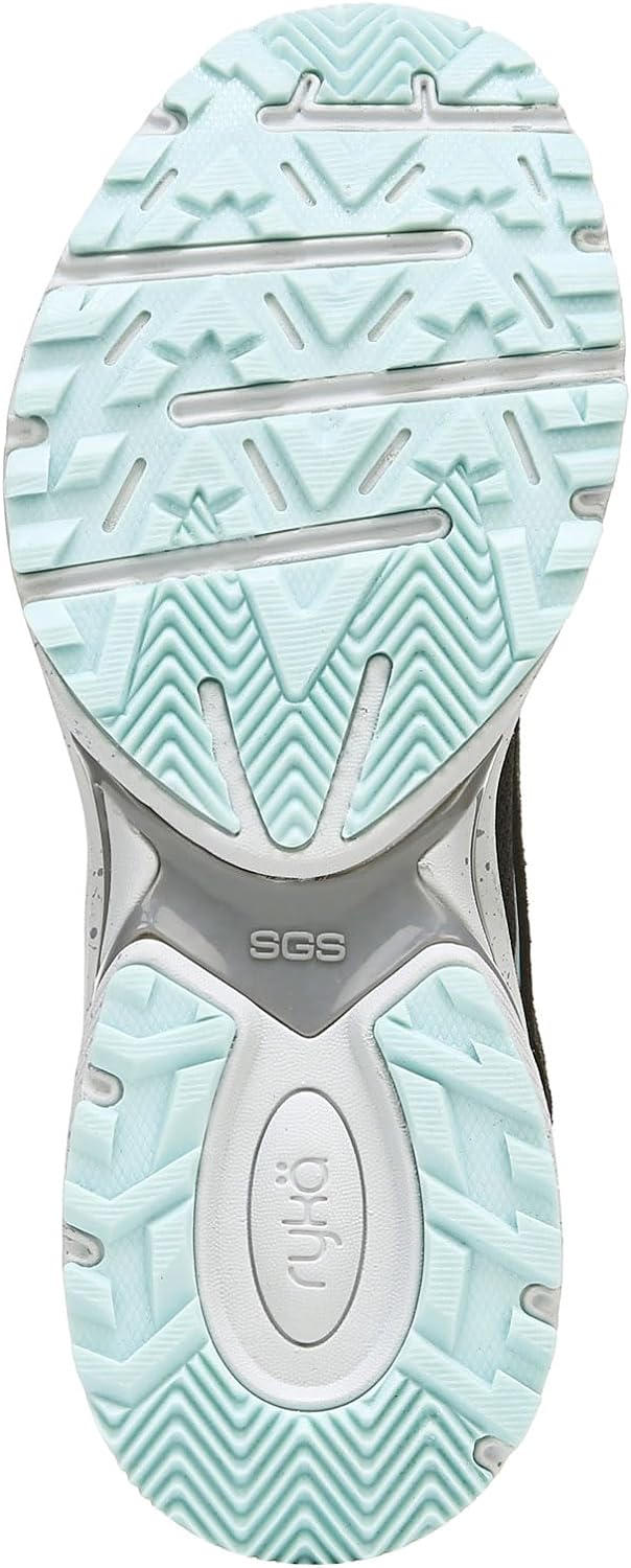 Ryka Women's Sky Walk Trail Sneaker