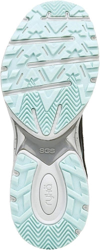 Ryka Women's Sky Walk Trail Sneaker