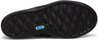 Bzees Women's Playful Slip On Sneakers