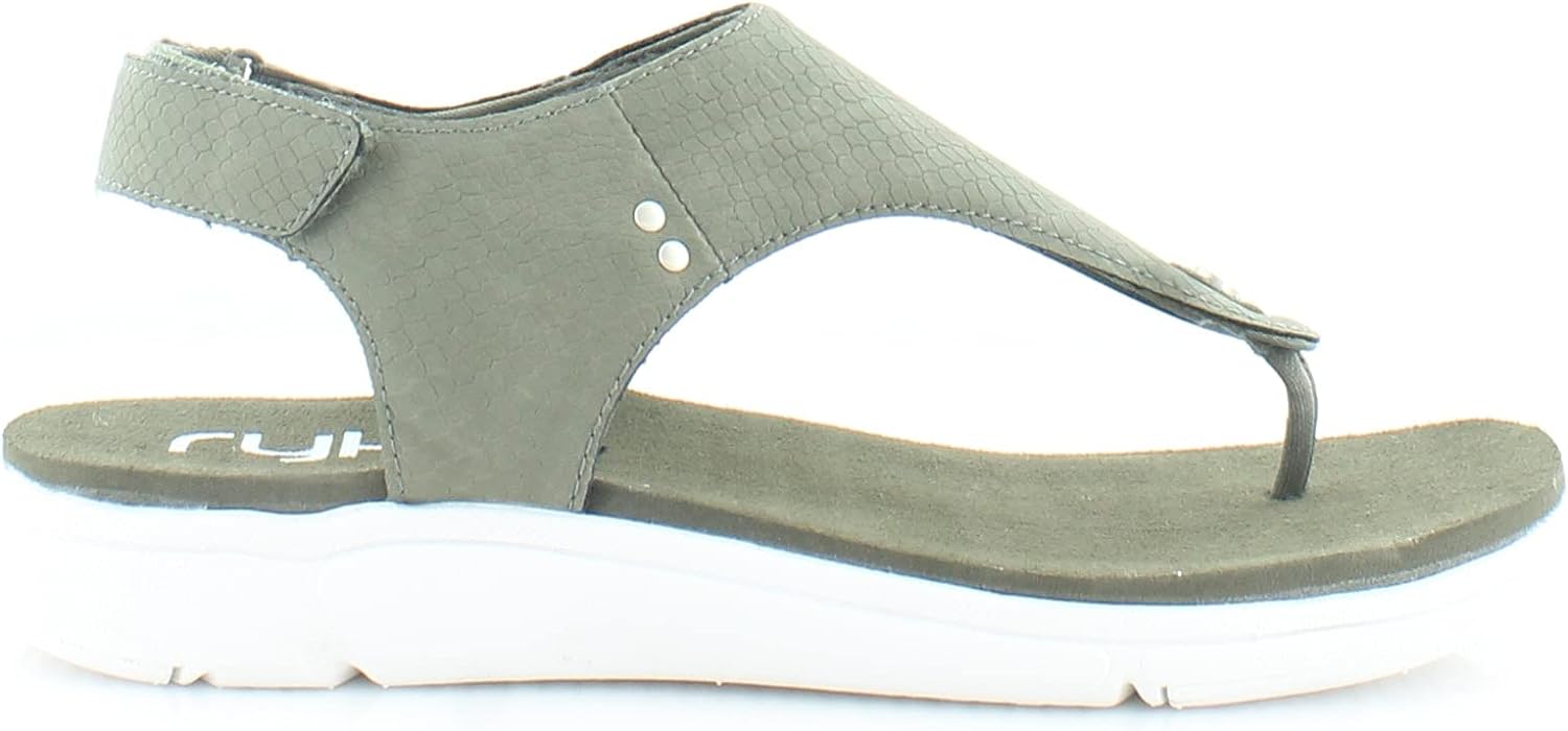 Ryka Margo Women's Sandals & Flip Flops