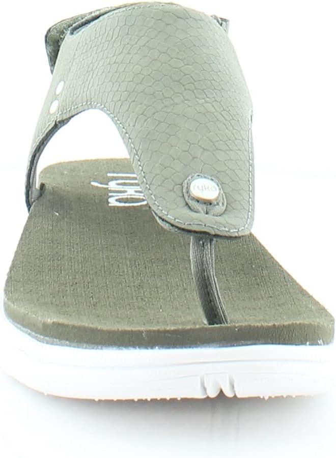 Ryka Margo Women's Sandals & Flip Flops