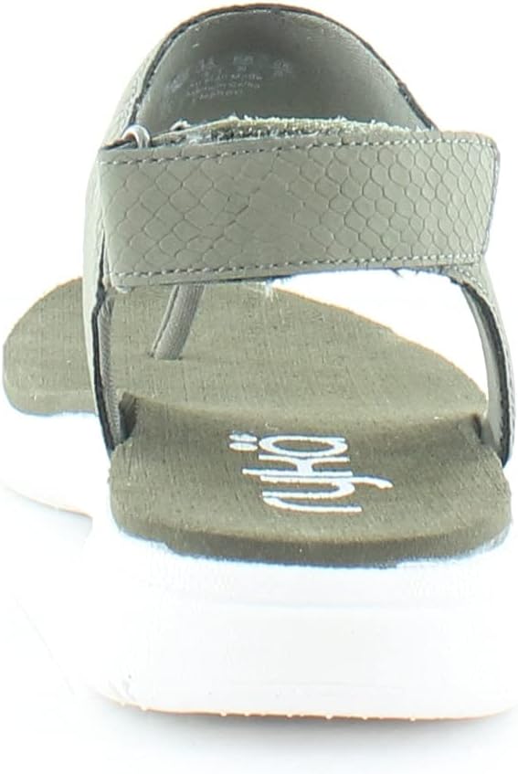 Ryka Margo Women's Sandals & Flip Flops