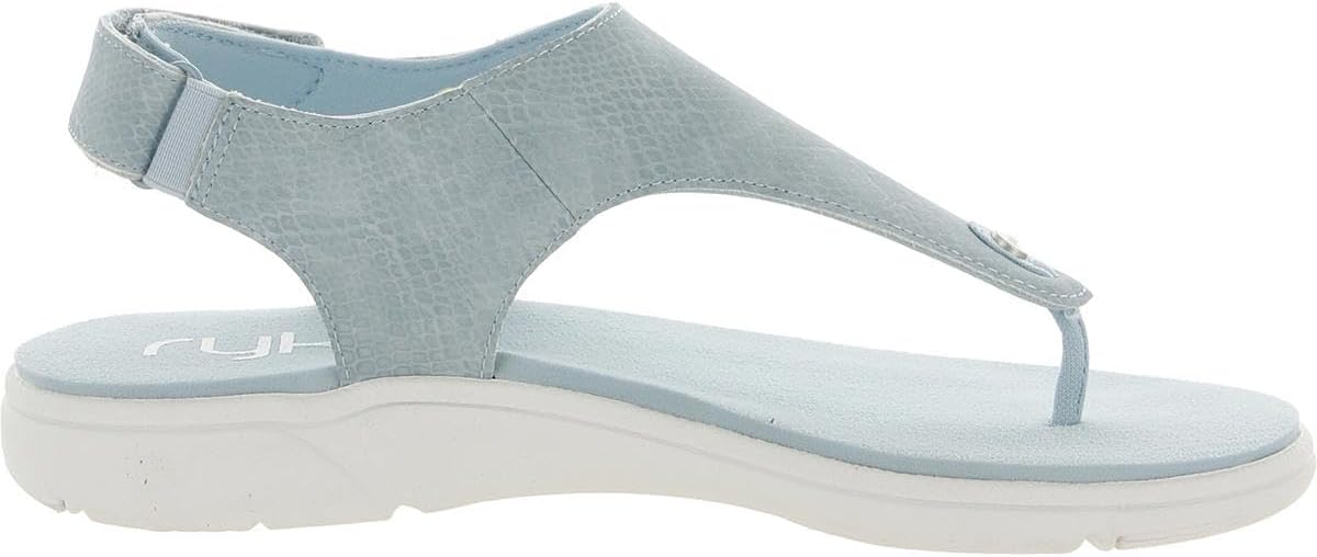 Ryka Margo Women's Sandals & Flip Flops