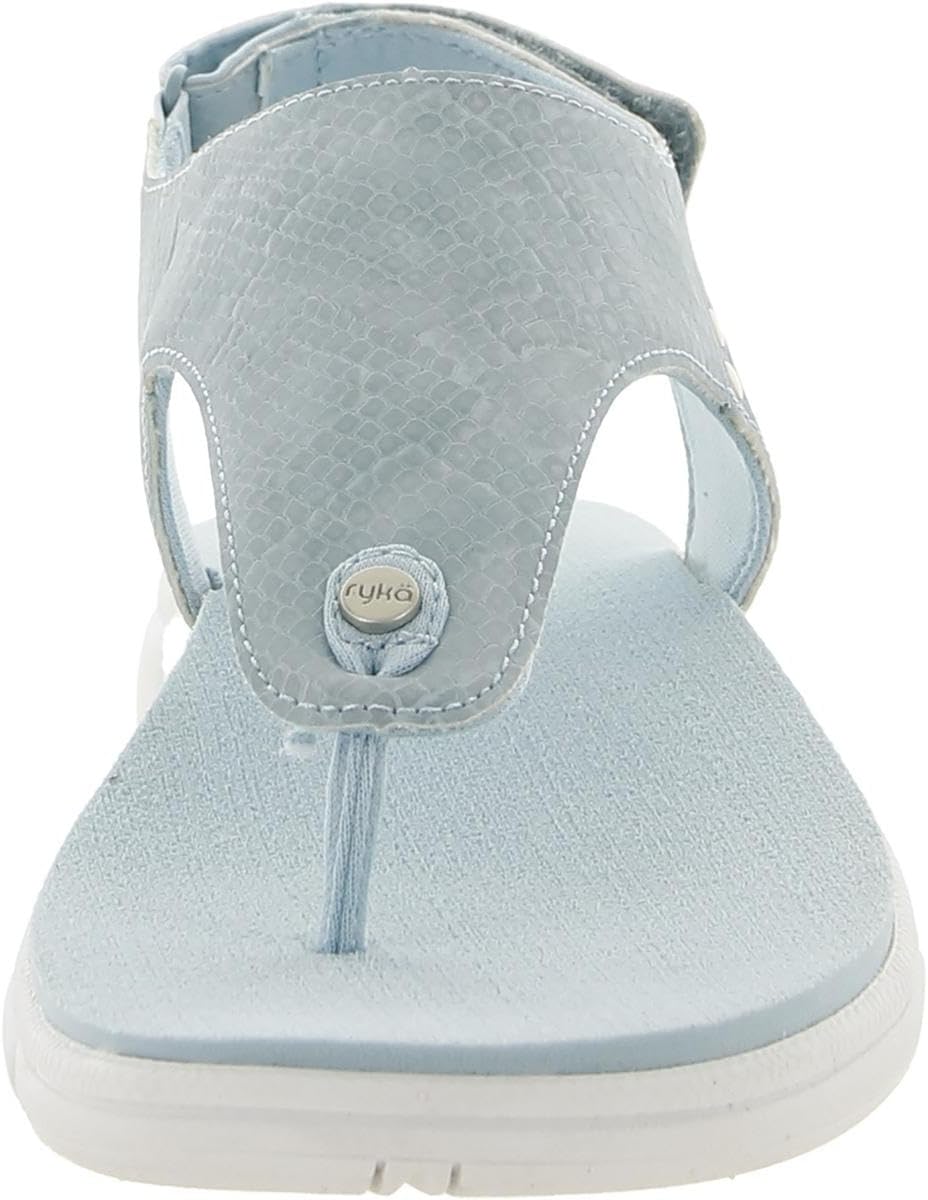 Ryka Margo Women's Sandals & Flip Flops