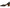 Franco Sarto Women's Rita Pointed Toe Pump