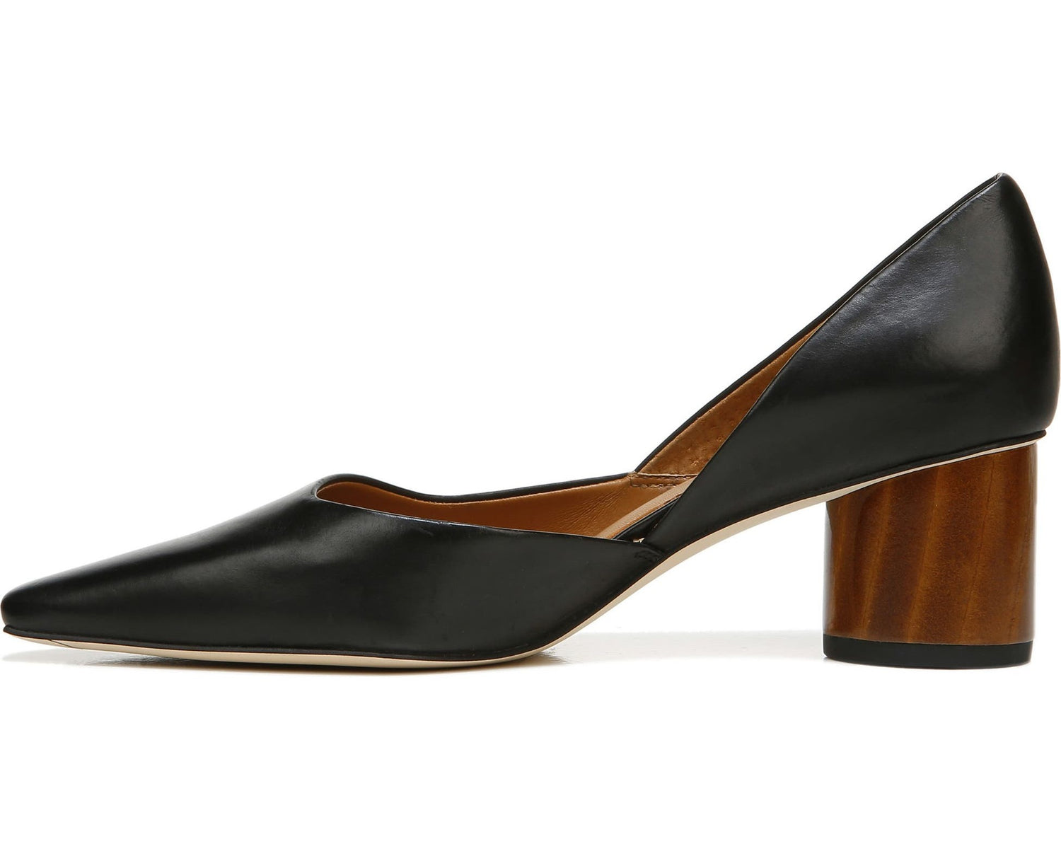 Franco Sarto Women's Rita Pointed Toe Pump