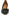 Franco Sarto Women's Rita Pointed Toe Pump
