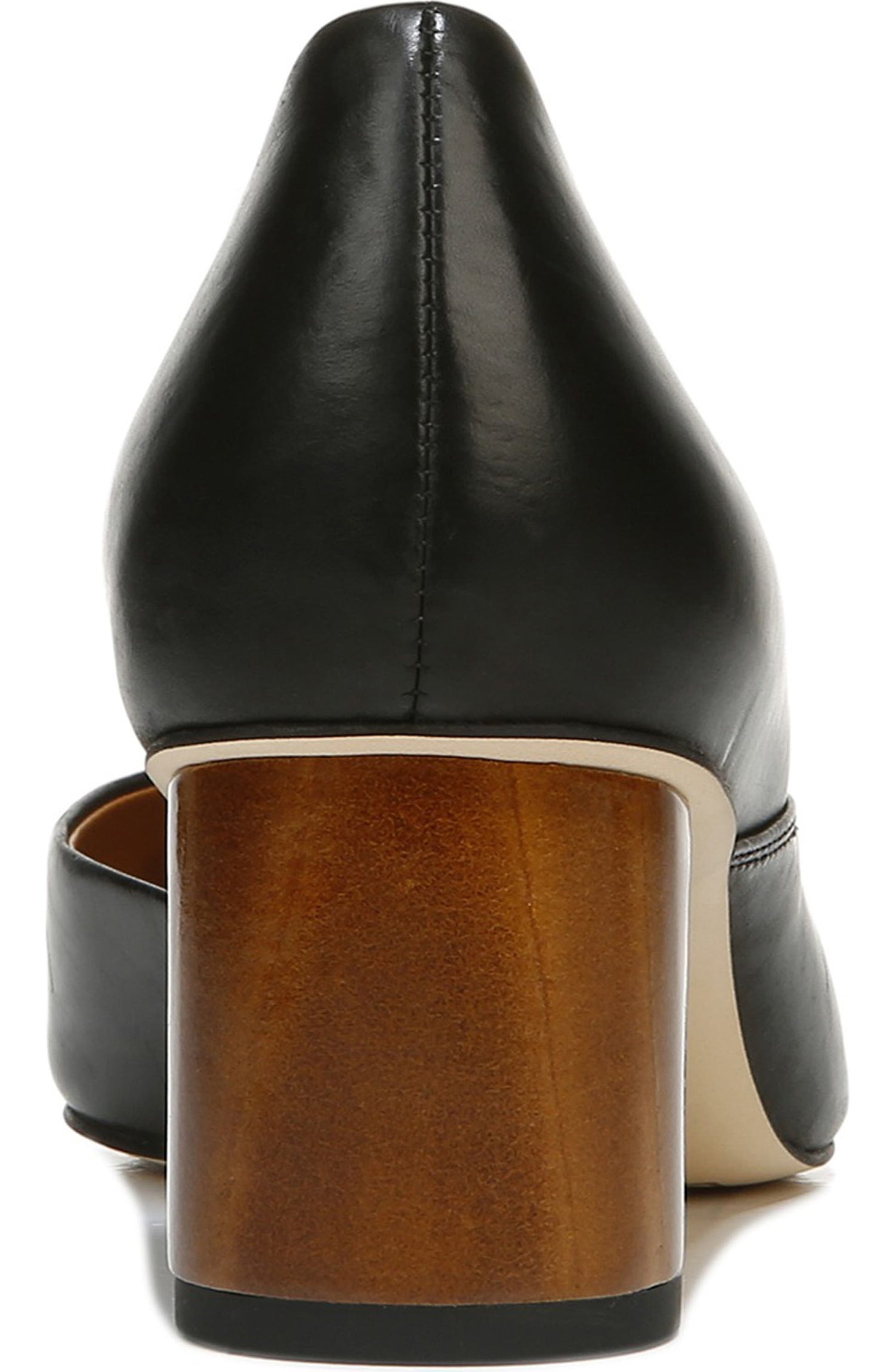 Franco Sarto Women's Rita Pointed Toe Pump
