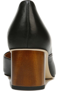 Franco Sarto Women's Rita Pointed Toe Pump