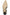 Franco Sarto Women's Rita Pointed Toe Pump