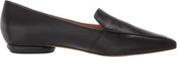 Franco Sarto L-Balica Women's Loafers