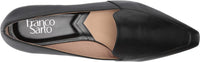 Franco Sarto L-Balica Women's Loafers