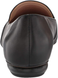 Franco Sarto L-Balica Women's Loafers