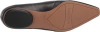 Franco Sarto L-Balica Women's Loafers