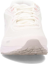 Ryka Women's Sky Walk Fit Sneaker