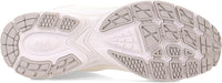 Ryka Women's Sky Walk Fit Sneaker