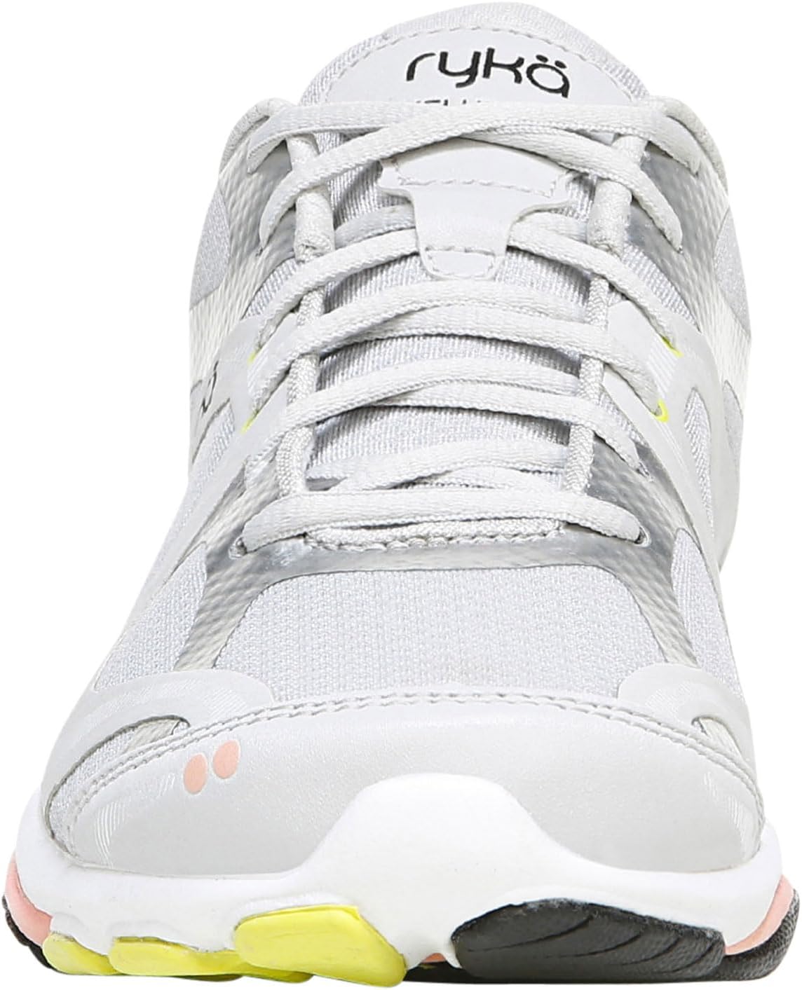 Ryka Women's Influence Cross Trainer Sneaker