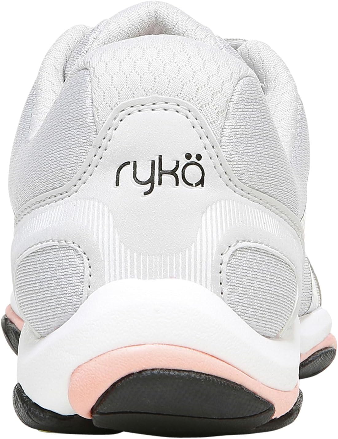 Ryka Women's Influence Cross Trainer Sneaker