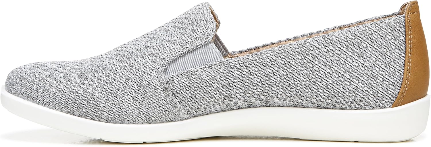 LifeStride Women's Next Level Slip On Loafers
