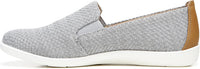 LifeStride Women's Next Level Slip On Loafers