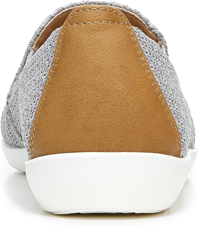 LifeStride Women's Next Level Slip On Loafers