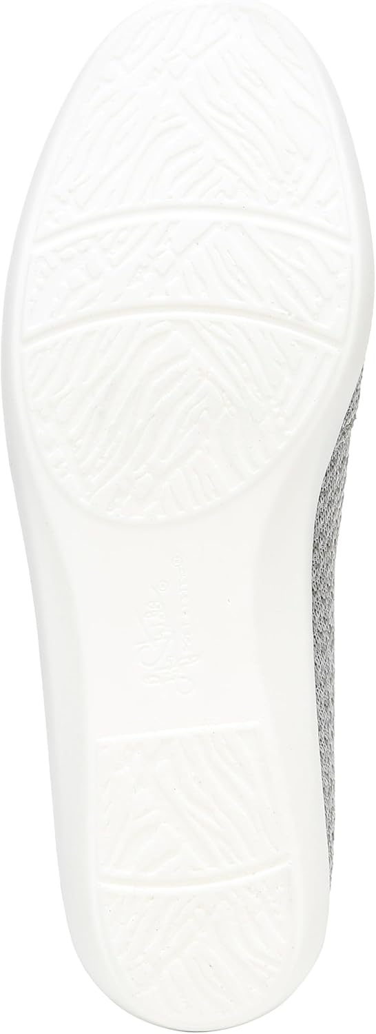 LifeStride Women's Next Level Slip On Loafers