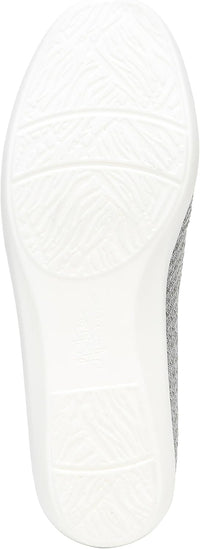 LifeStride Women's Next Level Slip On Loafers
