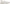 Naturalizer Women's Lafayette Sneakers