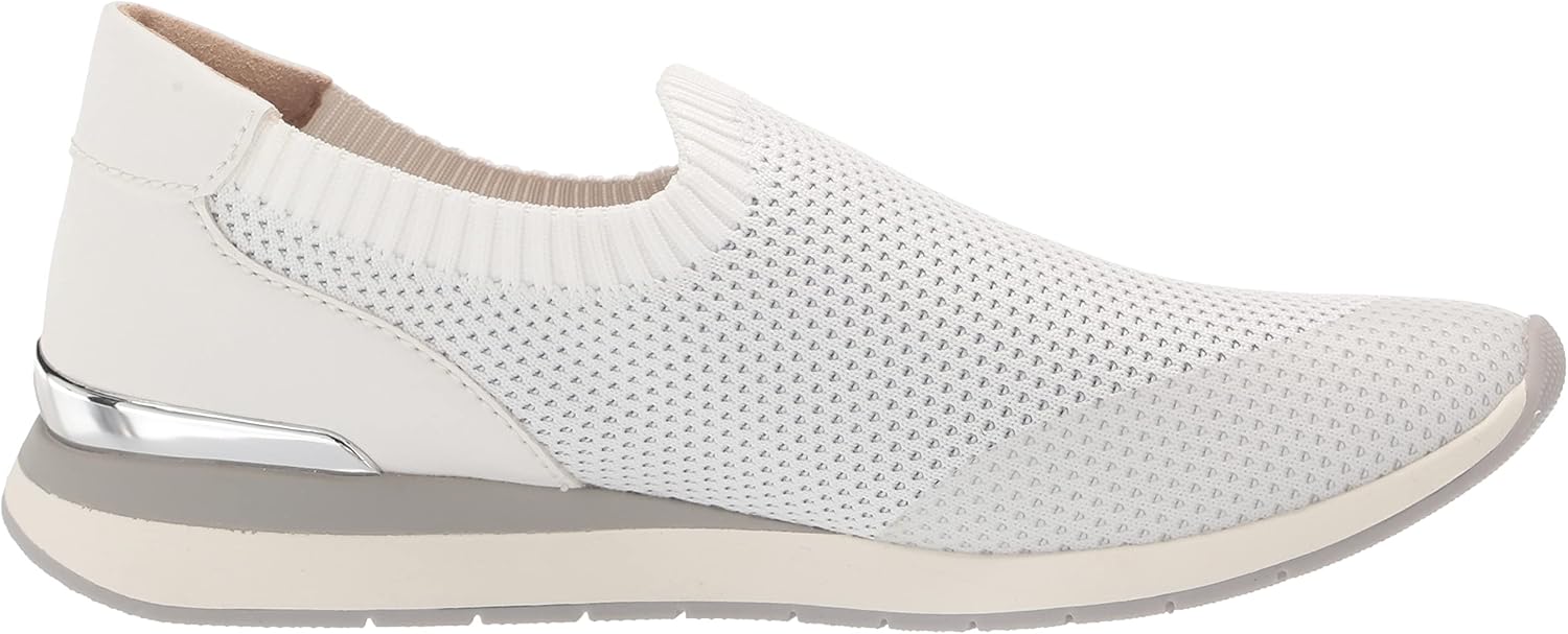 Naturalizer Women's Lafayette Sneakers