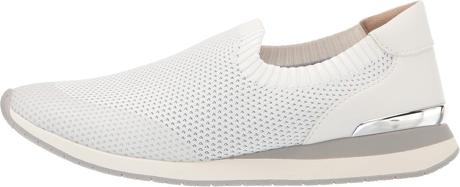 Naturalizer Women's Lafayette Sneakers