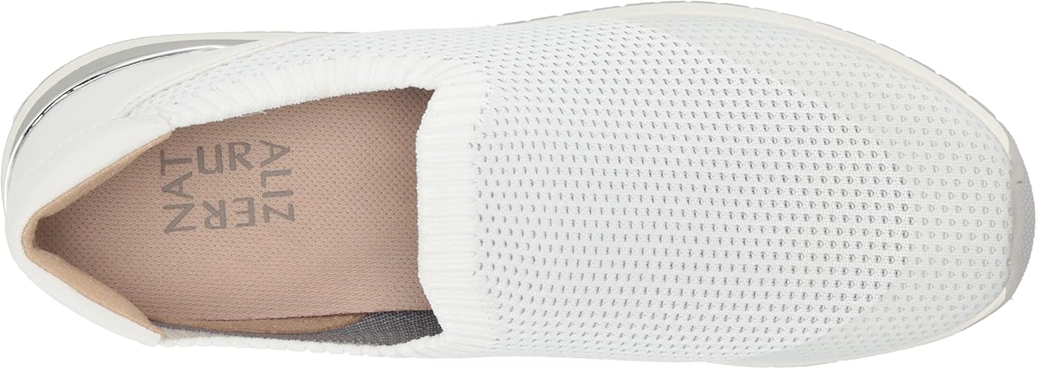 Naturalizer Women's Lafayette Sneakers