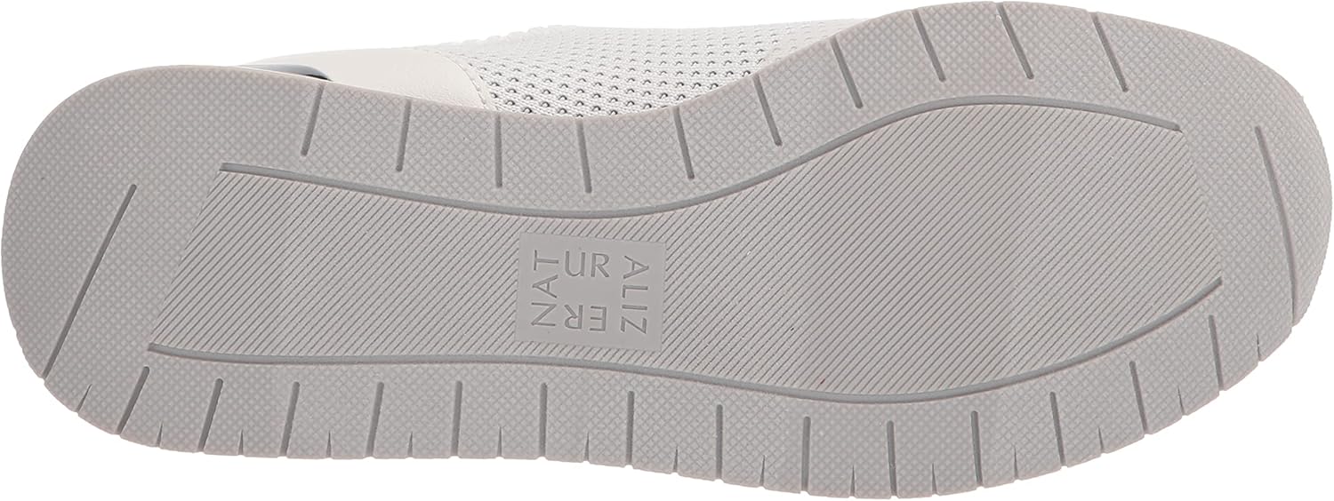Naturalizer Women's Lafayette Sneakers