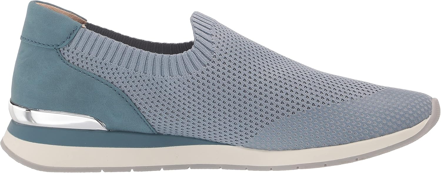 Naturalizer Women's Lafayette Sneakers
