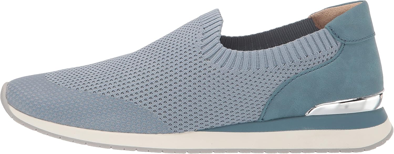 Naturalizer Women's Lafayette Sneakers