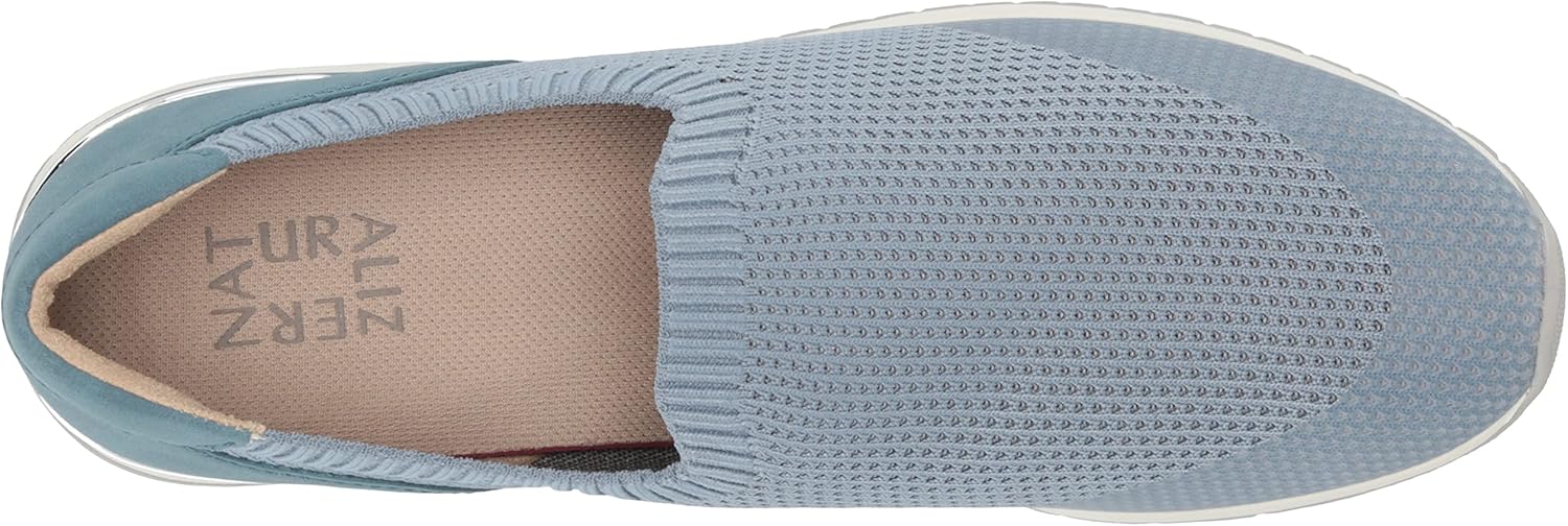Naturalizer Women's Lafayette Sneakers