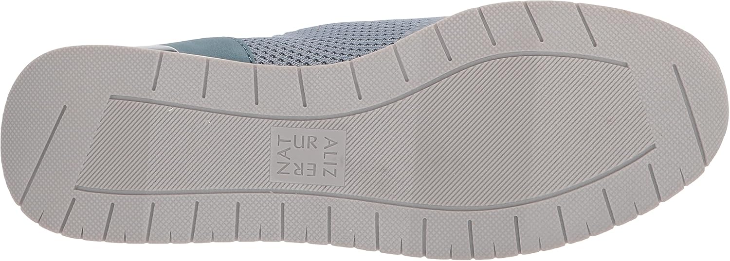 Naturalizer Women's Lafayette Sneakers