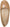 Naturalizer Women's Maxwell Round Toe Slip-On Ballet Flats