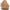 Naturalizer Women's Maxwell Round Toe Slip-On Ballet Flats