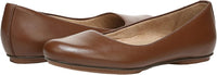 Nutmeg Brown
