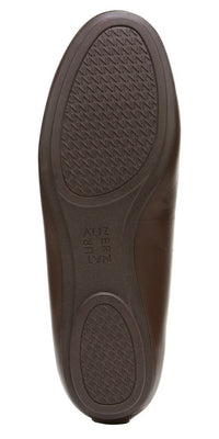 Naturalizer Women's Maxwell Round Toe Slip-On Ballet Flats