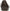 Naturalizer Women's Maxwell Round Toe Slip-On Ballet Flats