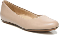 Opal Beige