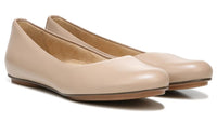 Vintage Mauve