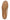 Naturalizer Women's Maxwell Round Toe Slip-On Ballet Flats