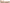 Naturalizer Women's Maxwell Round Toe Slip-On Ballet Flats