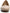 Naturalizer Women's Maxwell Round Toe Slip-On Ballet Flats