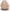 Naturalizer Women's Maxwell Round Toe Slip-On Ballet Flats